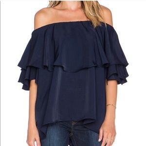 MLM Label Maison top